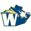 North Carolina Wesleyan - East Carolina Vs North Carolina Wesleyan Result