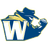 North Carolina Wesleyan - Team North Carolina Wesleyan Result
