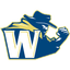 North Carolina Wesleyan - Team North Carolina Wesleyan Result