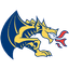 Drexel - Team Drexel Basketball