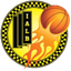 Larre Borges - Team Larre Borges Basketball Live Score