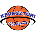 Pilis Basket - Jozsefvarosi Kc Vs Pilis Basket Basketball