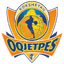 Oqjetpes Women - Team Oqjetpes Women Live Basketball