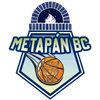 metapa (w) - El Salvador Womens Liga Batanecas Bc Women Vs Metapa W Live Score Today
