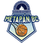metapa (w) - Team Metapa W Live Score Today