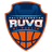 Tecno switch Ruvo di Puglia - Italy Serie B Basketball Live Score