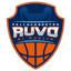 Tecno switch Ruvo di Puglia - Team Tecno Switch Ruvo Di Puglia Basketball Live Score