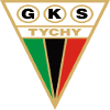 GKS Tychy - Lks Lodz Vs Gks Tychy Live Basketball