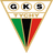 GKS Tychy - Team Lks Lodz Live Basketball