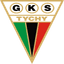 GKS Tychy - Team Gks Tychy Live Basketball