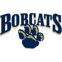 university of pittsburgh, greensburg - Robert Morris Vs University Of Pittsburgh Greensburg Basketball Live