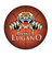 Lugano Tigers - Sb League Scores