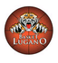 Lugano Tigers - Team Lugano Tigers Scores
