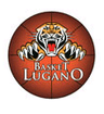 Lugano Tigers - NBA Prediction