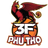 Phu Tho 3F - Team Tsunami Dreamers Sport