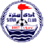 Sitra U19 - Team Sitra U Result
