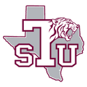 Texas Southern Women - Texas Southern Women Vs Alcorn State Women Basketball