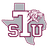 Texas Southern Women - Team Alcorn State Women Basketball