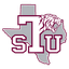 Texas Southern Women - Team Texas Southern Women Basketball