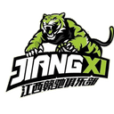 Jiangxi Ganchi - National Basketball League Jiangxi Ganchi Vs Hefei Kuangfeng Basketball Live Score