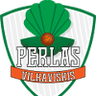 Vilkaviskio Perlas - NBA Prediction