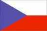 Czech Republic U20 Women logo