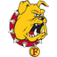 Ferris State - Team Ferris State Schedule