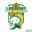 Las Pinas Home Defenders - Team Las Pinas Home Defenders Live Score