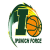 Ipswich Force Women - Wnbl North Logan Thunder Women Vs Ipswich Force Women Live Basketball
