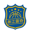 Zhejiang U22 - Team Zhejiang U Basketball Result