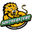 live score, sport predictions, fixtures and odds - Ncaa Utrio Grande Valley Vs Southeastern Louisiana Live Score Today