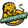 Southeastern Louisiana - Utrio Grande Valley Vs Southeastern Louisiana