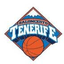 Tenerife CB - Team Tenerife Cb Basketball Live