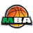 Montijo (W) logo - Portuguese Div W Cup Basketball