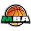 Montijo (W) logo