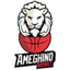 Ameghino - Team Ameghino Sport