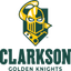 Clarkson Golden Knights Women - Team Clarkson Golden Knights Women Live Score