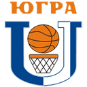 Ugra University - Basketball Super League Ugra University Vs Khimki Moscow Region Live Score