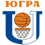 Ugra University - Player Smygin Igor Evgenevich 18438 Live Score