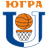 Ugra University - Basketball Super League Live Score