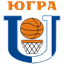 Ugra University - Team Ugra University Live Score