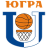 Ugra University - NBA Prediction