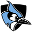 Johns Hopkins University - Team Johns Hopkins University Schedule