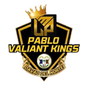 Pablo Valiant Kings - Verdiamonds Jewelry Incorp Vs Pablo Valiant Kings Basketball Score