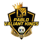 Pablo Valiant Kings - Team Pablo Valiant Kings Basketball Score