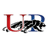 UP Guadalajara logo