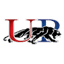 UP Guadalajara logo