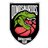 Dinosaurios - Team Dinosaurios Basketball Score