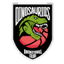 Dinosaurios - Team Dinosaurios Basketball Score