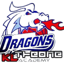 Anbang Women - Anbang Women Vs Kwan On Live Score Today